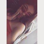 Profile Picture of Zule 09.03♡ (@luz.morales_09) on Instagram