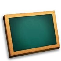 Profile Picture of Freelearn Master (@sangchullee) on Myspace