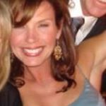 Profile Picture of Cheryl moore (@cheryl_mooree) on Instagram