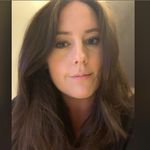 Profile Picture of Jaclyn (@jmccarthy84) on Instagram