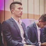 Profile Picture of Sothy Ouk (@sothy_ouk87) on Instagram