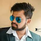 Profile Picture of   Rathong Subhra... (@rathongsubhraroy) on Tiktok