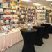 Profile Picture of CANDIDA MORALES (@cjaeventsballoons) on Pinterest