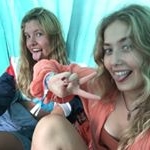 c l a u d s ☽ - Instagram Profile Picture of c l a u d s ☽ (@claudia_marcuson) on Instagram