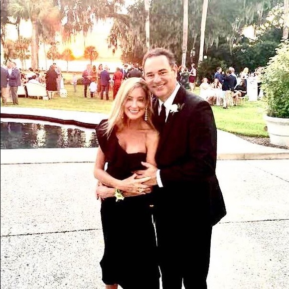 Profile Picture of Lisa Wietfeldt (@lisawietfelt919) on Poshmark
