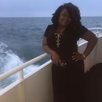 Profile Picture of Ashia Leonard-perham (@ashia-leonard-perham) on Quora