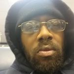 Profile Picture of Ron Stevenson (@ron.stevenson.7777) on Instagram