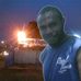 Profile Picture of Jesse Ananias (@jesse.ananias.5) on Facebook