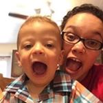 Profile Picture of Kimmy Edwards (@kimulford) on Instagram