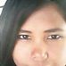 Profile Picture of Andrea Rillera (@andrea.rillera.9) on Facebook