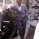 Profile Picture of Kenneth Searcy (@finylevinylemusic) on Instagram