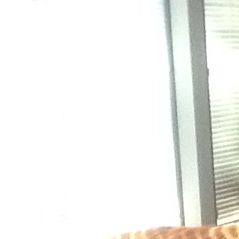 Profile Picture of Jacob (@jacobgrose234) on Pinterest