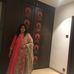 Profile Picture of Rupal Parikh (@rupal.parikh.96558) on Facebook