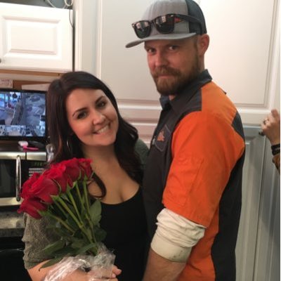 Profile Picture of Jessica Reisner (@ReisnerJessica) on Twitter
