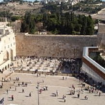 Profile Picture of Chaim Klein (@JoelLevin12) on Twitter