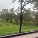 Profile Picture of Hui Xue (@Hui-Xue) on Facebook