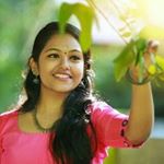 Profile Picture of Aleena Joseph (@aleena6168) on Instagram