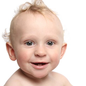 Profile Picture of Stephan J Lamprecht (@StephanJLamp) on Twitter