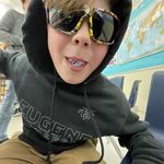 Profile Picture of Luke Schmelz (@luke.skis_) on Instagram