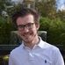 Profile Picture of Will Giles (@will.giles.102) on Facebook