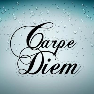 Profile Picture of Jonathon Paul (@4_jonathonpaul) on Twitter