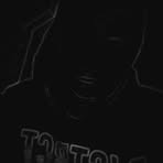 Profile Picture of Jakub Brehuv (@Jakub-Brehuv) on Facebook