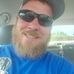 Profile Picture of Darren Walters (@darren.walters.9216) on Facebook