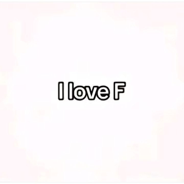 Profile Picture of RICHARDgisela (@richardgisela) on Tiktok