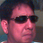 Profile Picture of Julius Nigoza (@bobit50) on Flickr