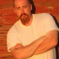 Profile Picture of Craig Shue (@craig.shue.5) on Facebook