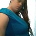 Profile Picture of Carey Melcher (@carey.melcher.7) on Facebook
