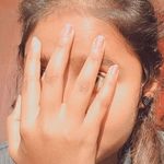 Profile Picture of Aastha Verma (@aasthaverma203) on Instagram