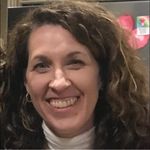 Profile Picture of Kelly Rinker Evans (@krinkerevans) on Instagram