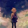 Profile Picture of Alexia Knight (@@advisedstatue36) on Tiktok