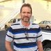Profile Picture of Tim Lucas (@tackertim) on Pinterest