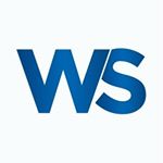 Profile Picture of Wilbur Smith Attorneys At Law (@wilbursmith.law) on Instagram