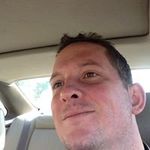 Profile Picture of Eric Reinsch (@reinscheric) on Instagram