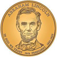 Profile Picture of Eric Milnes (@eric-milnes-1) on Quora