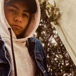 Profile Picture of Leonel Padilla (@leonelpadillax) on Instagram