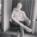 Profile Picture of Cody Klima (@codyklima) on Instagram