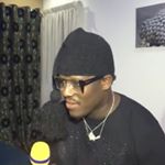 fallou ndiaye benjamain - Instagram Profile Picture of fallou ndiaye benjamain (@fallou_benjamin) on Instagram