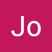 Profile Picture of Jo Kerr (@jokerr4419) on Youtube