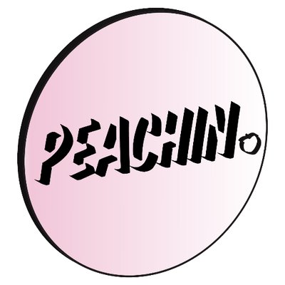 Profile Picture of Peachin (@Peachin_Bristol) on Twitter