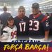 Profile Picture of Fernando Botello (@fernando.o.botello) on Facebook