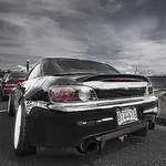 Profile Picture of Sean Lafrance (@seanlphoto) on Flickr