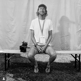 Profile Picture of Derrick Lytle (@derricklytle) on Instagram