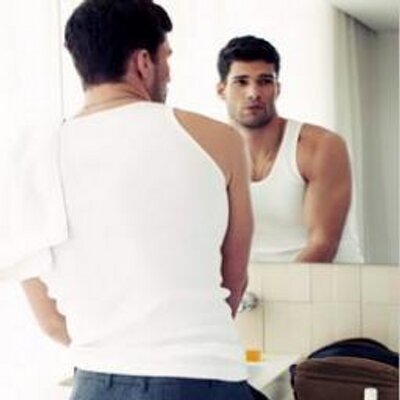 Profile Picture of Jeremy Steven (@jeremysteven6) on Twitter