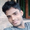 Profile Picture of Rider_Pruthvi (@@kevin_villelaa) on Tiktok