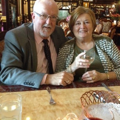 Profile Picture of Stephen Bergin (@StephenBergin2) on Twitter