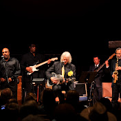 Profile Picture of David Conrad (@DavidConrad65) on Youtube